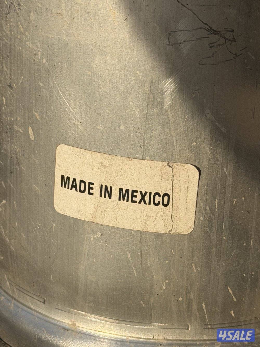 هايدروليك وكالة2