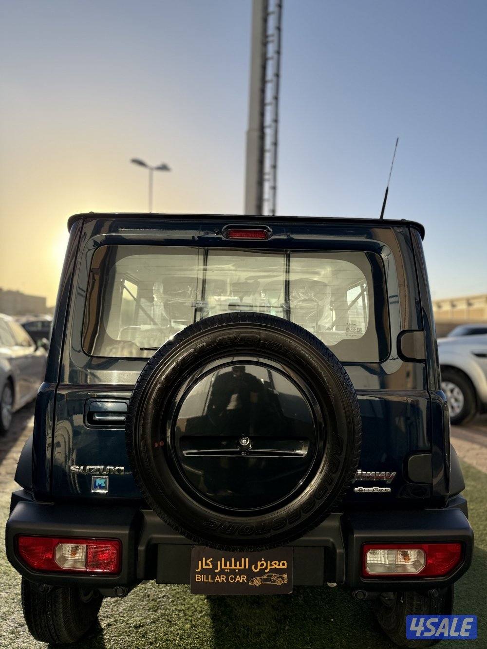 جمني 2025 أصفار مشروط بلكامل بحاله وكالته4