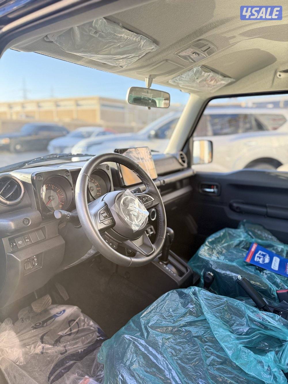 جمني 2025 أصفار مشروط بلكامل بحاله وكالته7