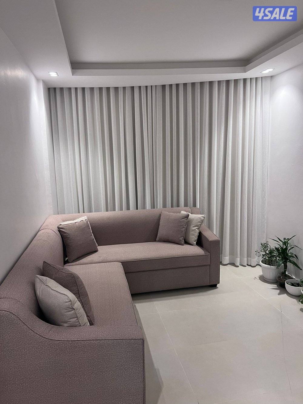 اجود انواع غرف الجلووس0