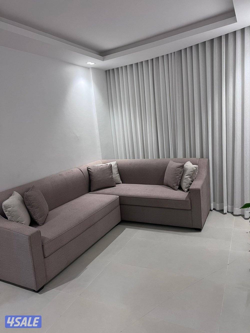 اجود انواع غرف الجلووس1