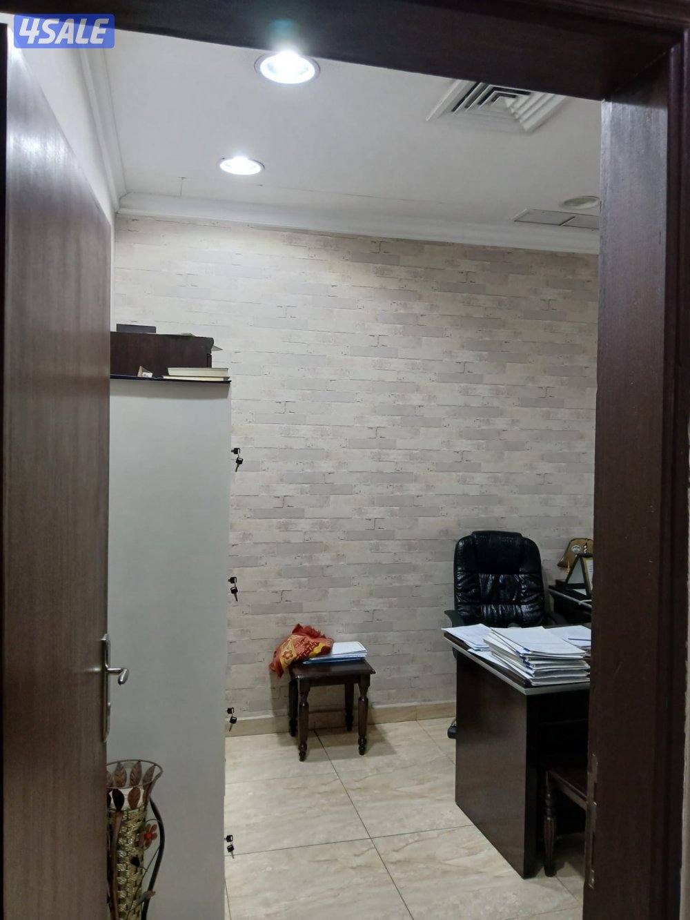 الرقعي قطعه2 شارع 1010