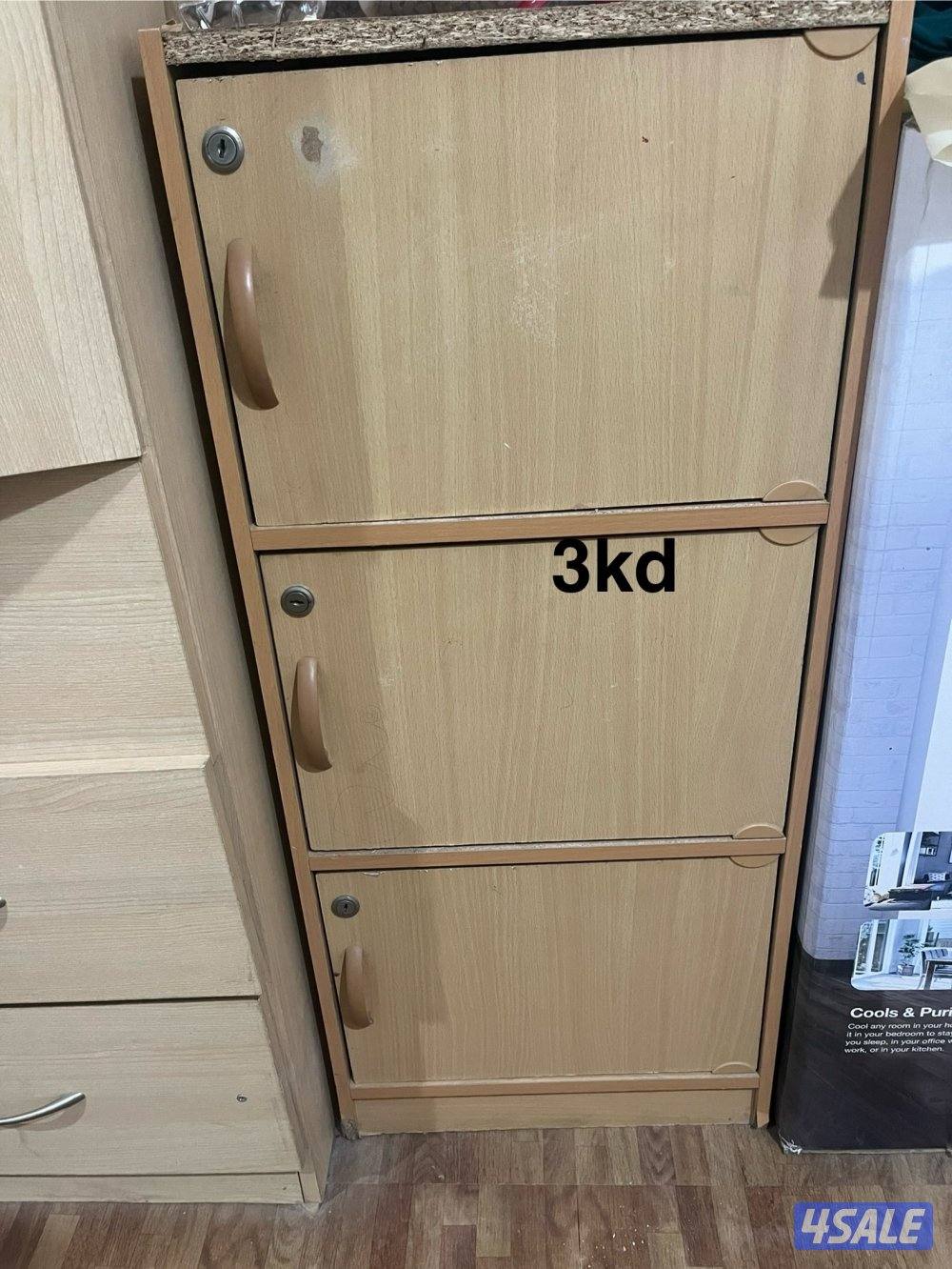 Bedroom furniture—wardrobes…3