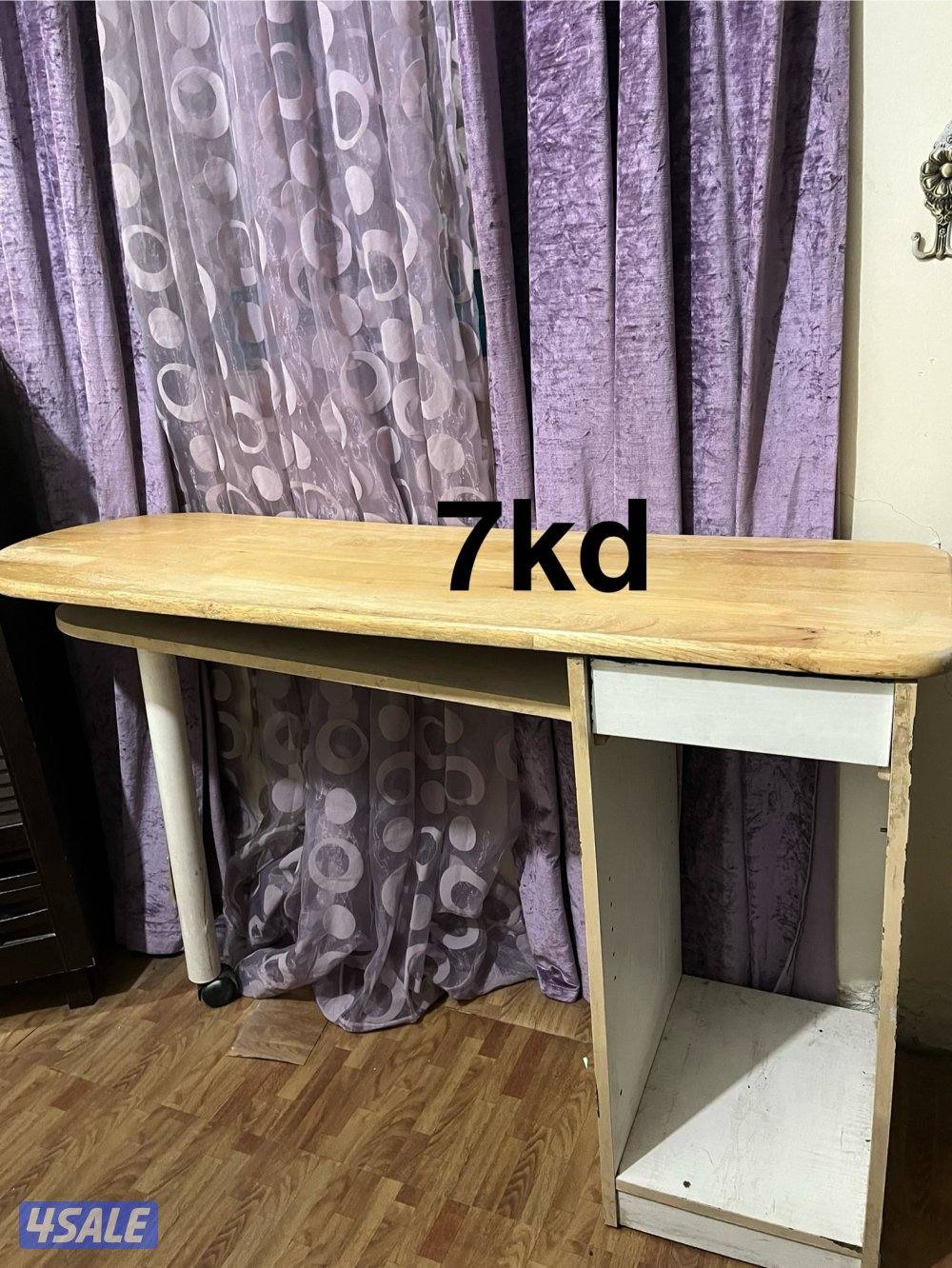 Bedroom furniture—wardrobes…6