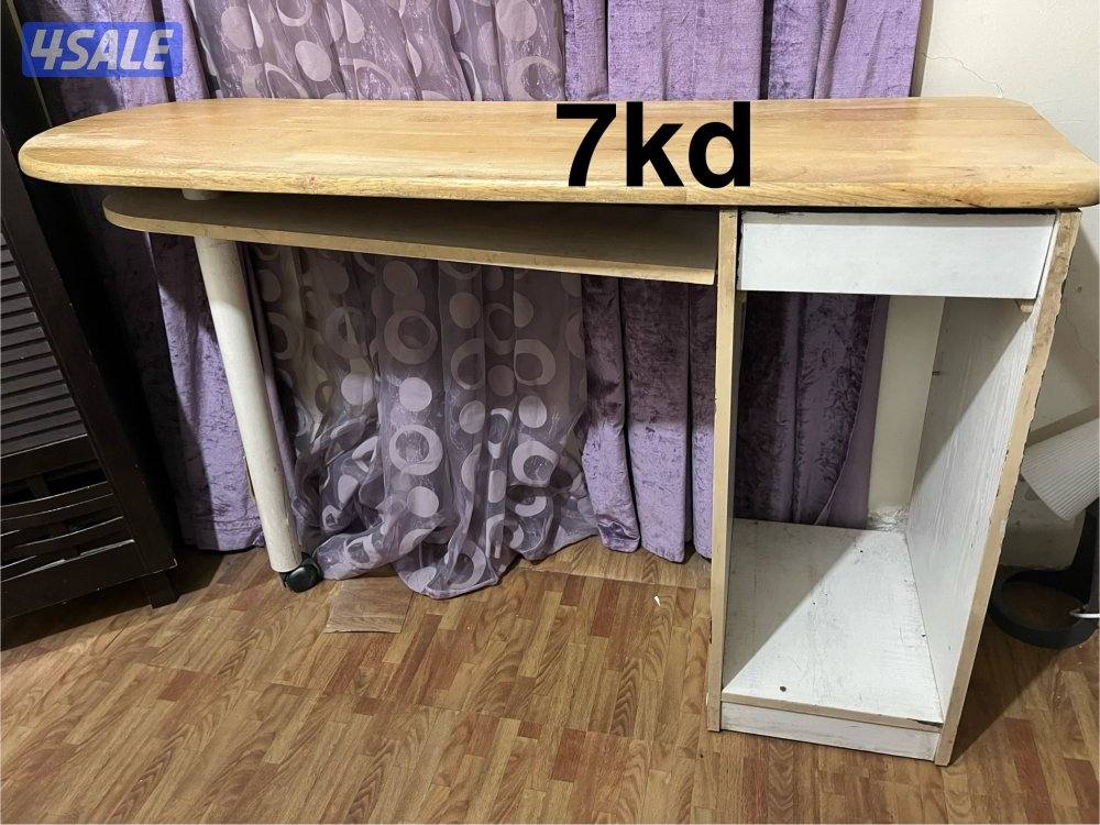 Bedroom furniture—wardrobes…5