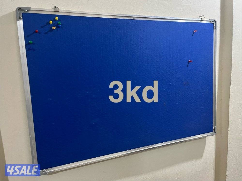 Bedroom furniture—wardrobes…8