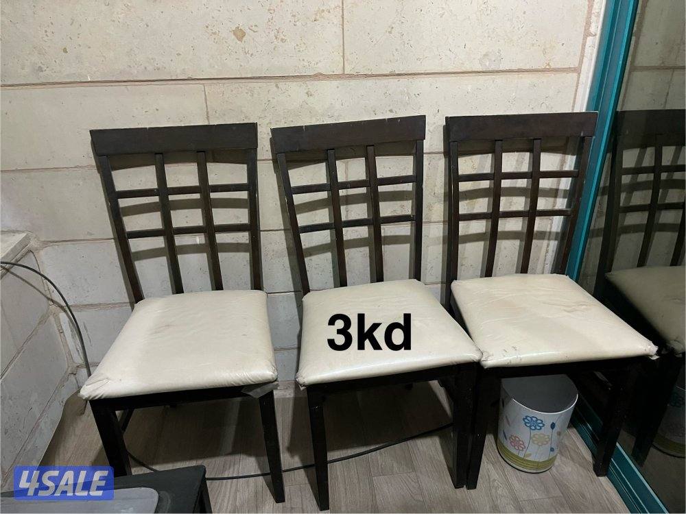 Bedroom furniture—wardrobes…10