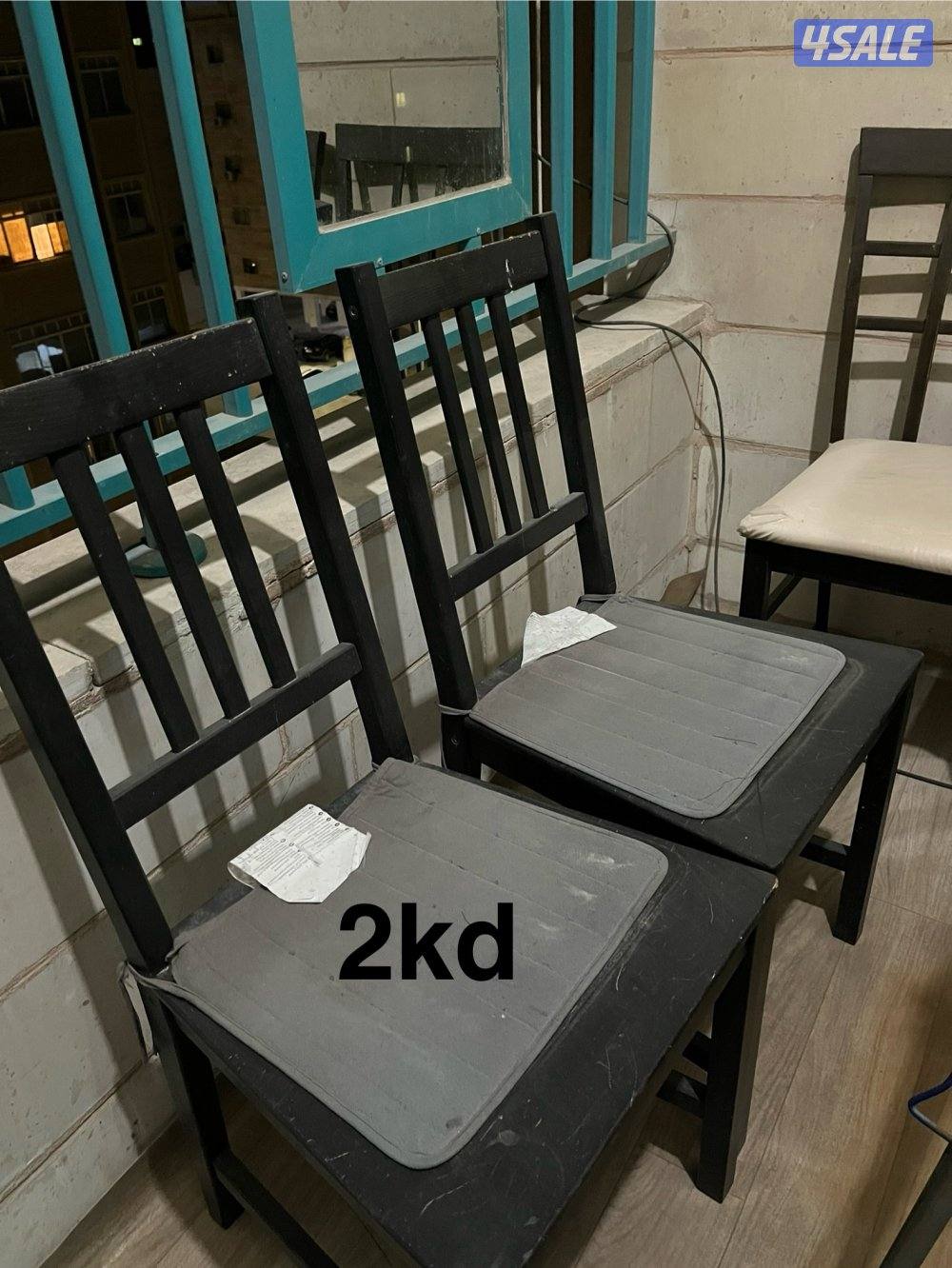 Bedroom furniture—wardrobes…9