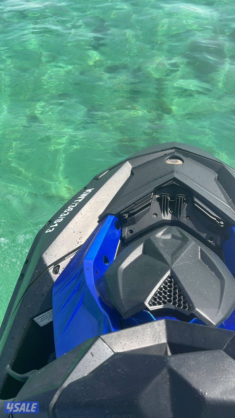 جت سكي سبارك1