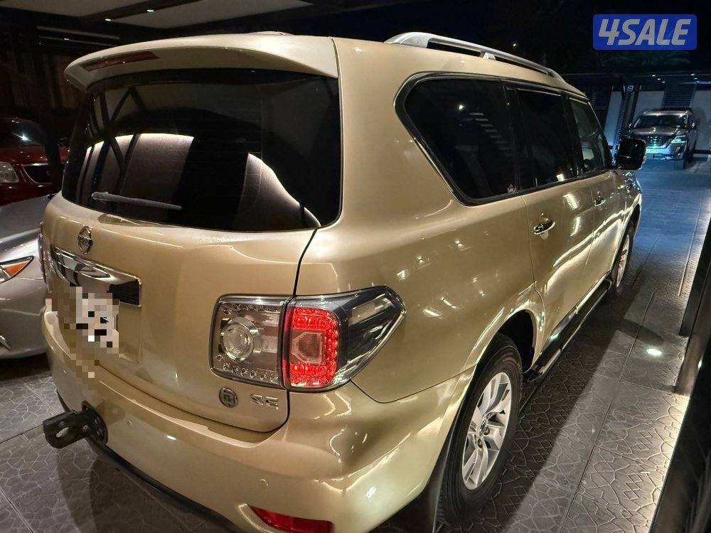 بيعه سريعه شرط الفحص جير مكينه شاصي بدي0