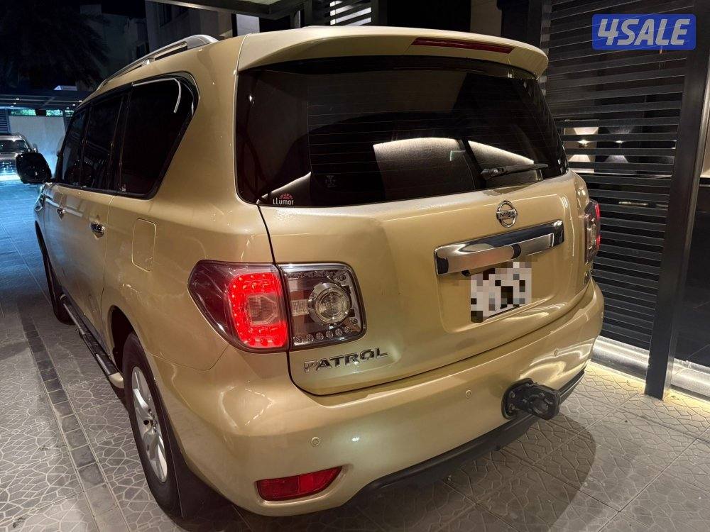 بيعه سريعه شرط الفحص جير مكينه شاصي بدي1