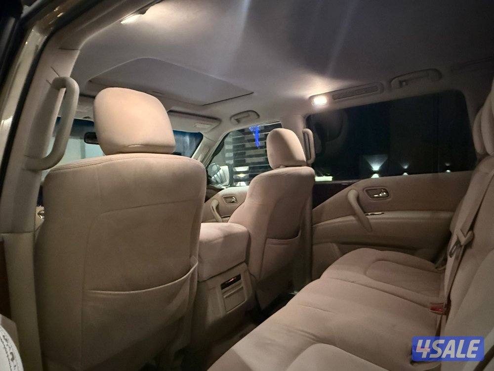 بيعه سريعه شرط الفحص جير مكينه شاصي بدي6