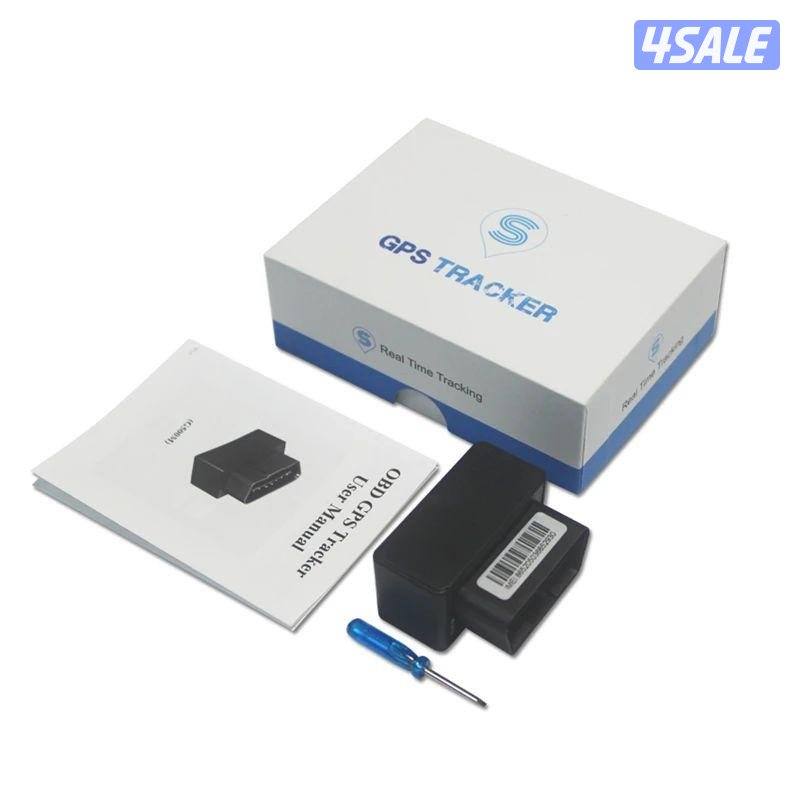 احدث اجهره تتبع وتسجيل0