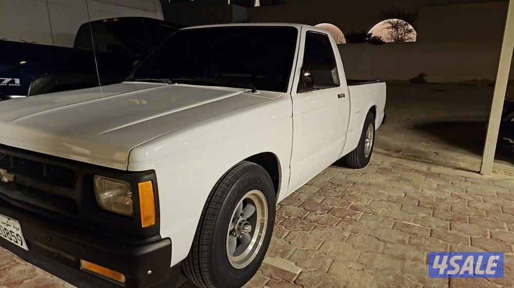 باتريوت ١٩٩١0