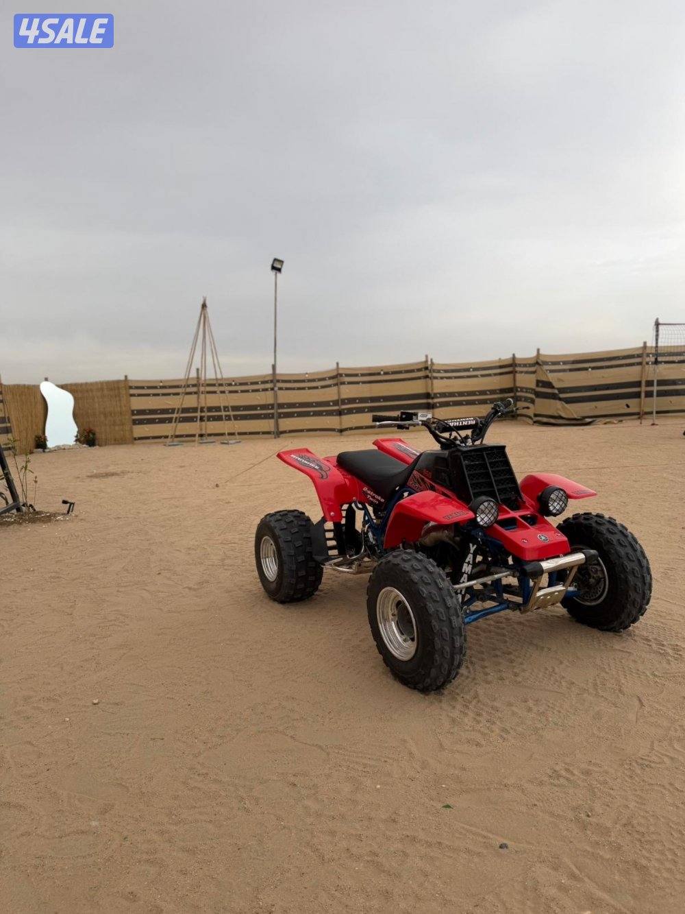 للبدل مع CRF4502