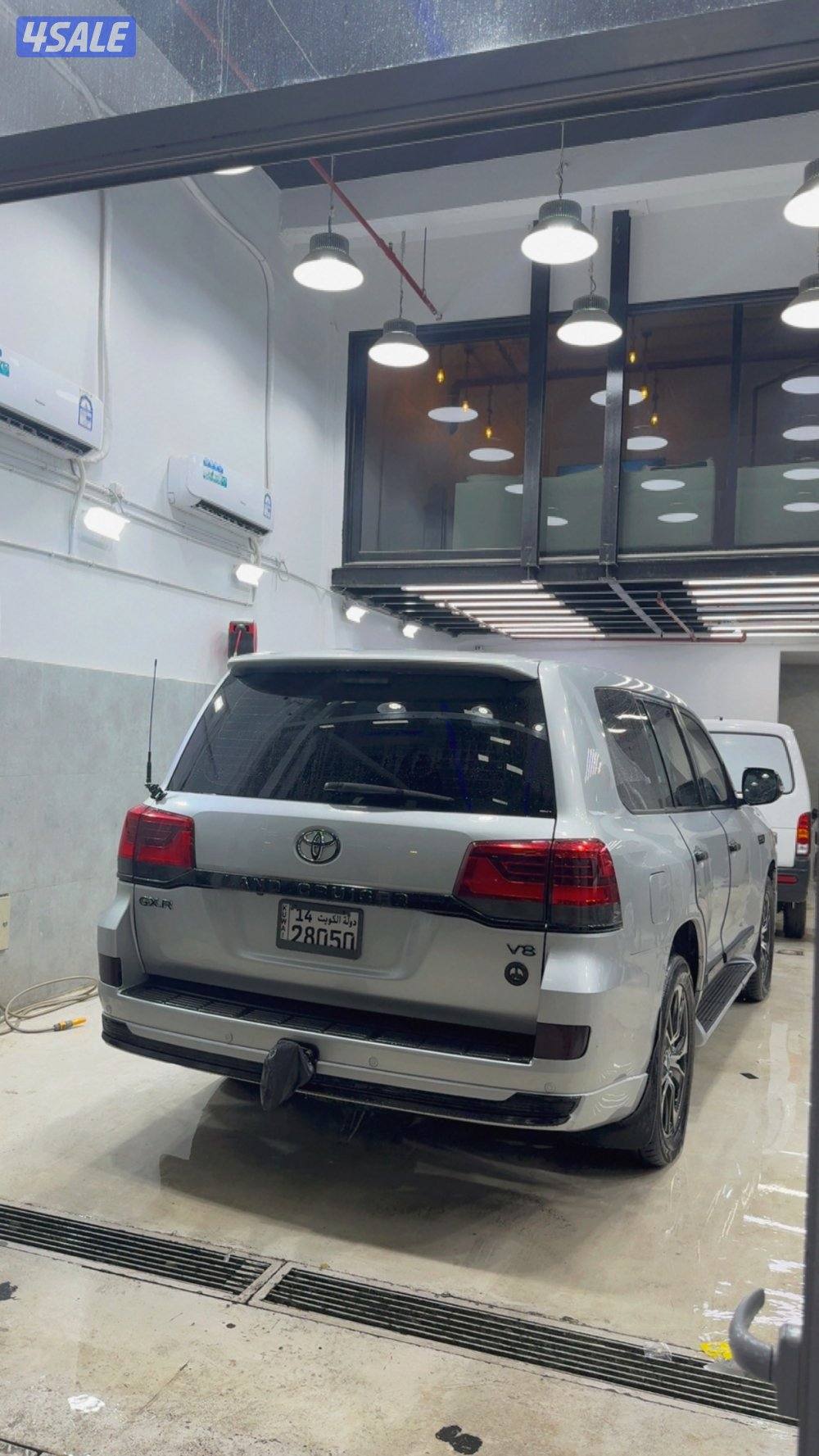 مبارك الكبير1