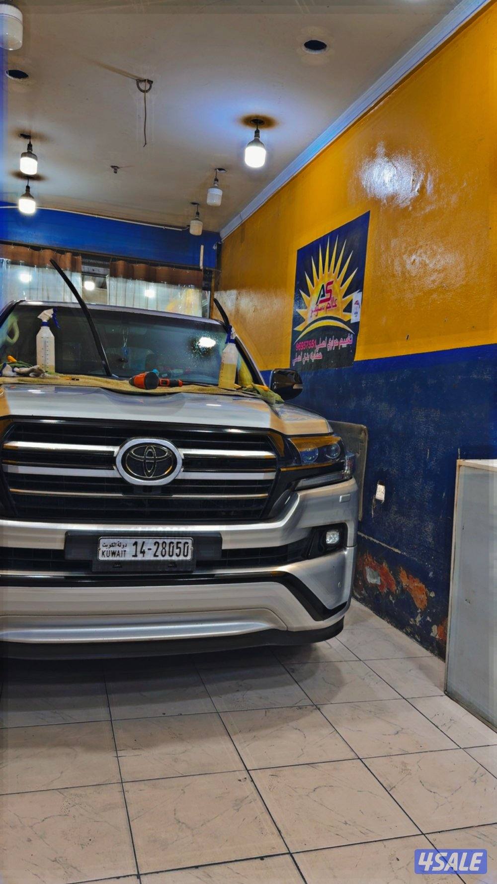 مبارك الكبير2