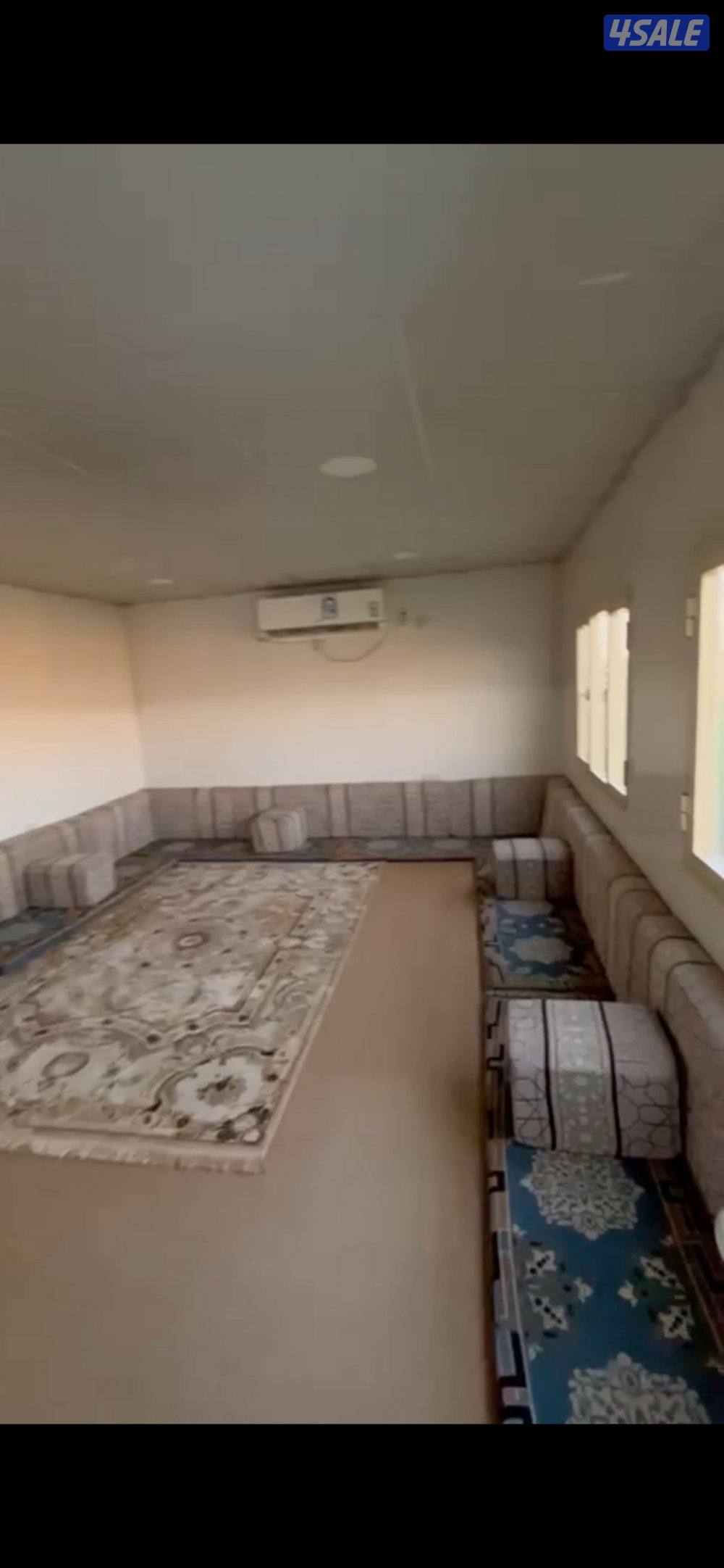 شاليه ١٢ /. ٤ اخو الجديد ساندوش بنل1