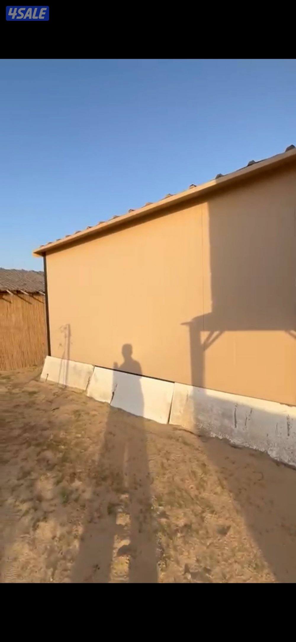 شاليه ١٢ /. ٤ اخو الجديد ساندوش بنل2