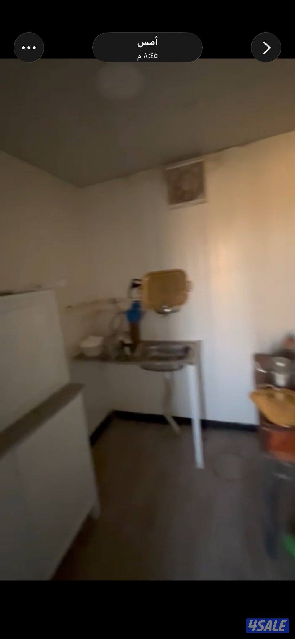 شاليه ١٢ /. ٤ اخو الجديد ساندوش بنل4