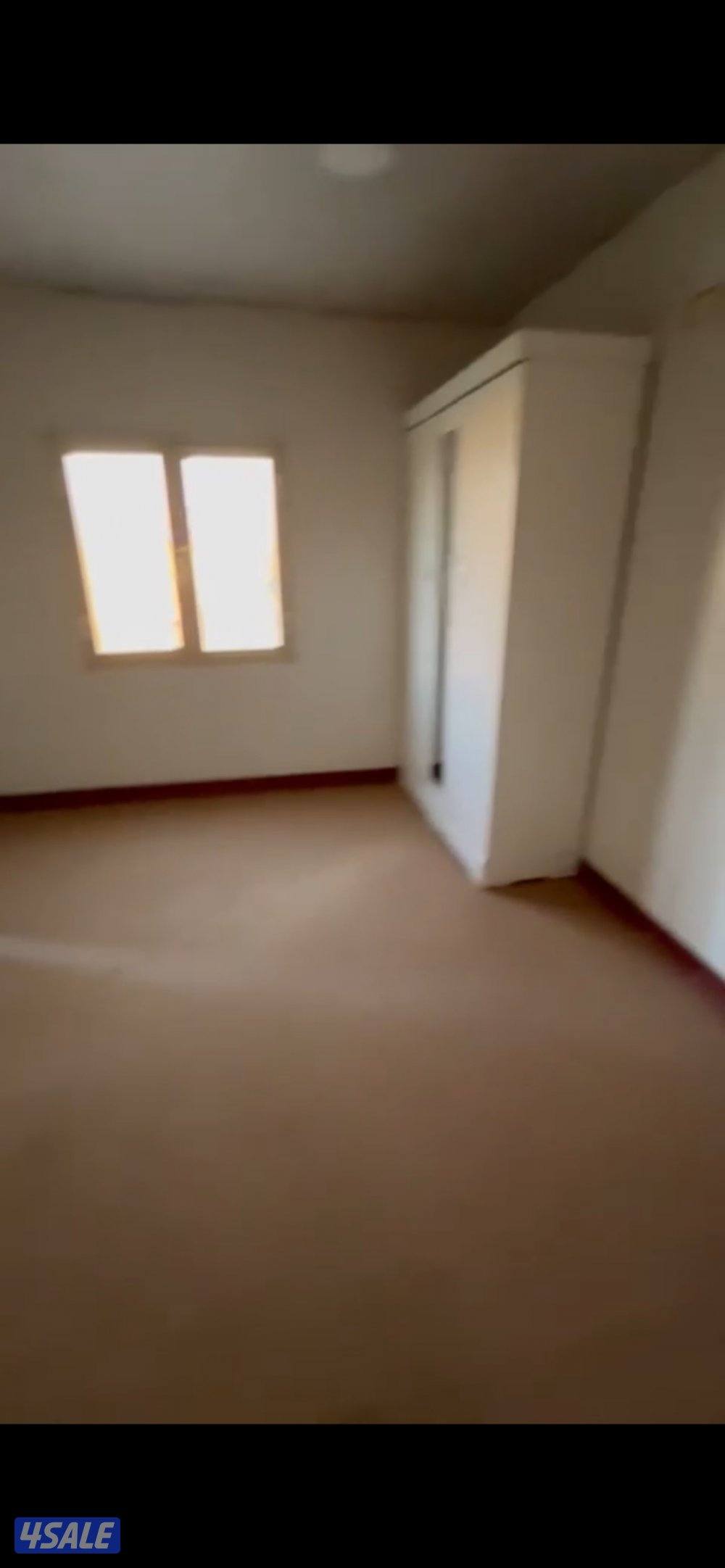 شاليه ١٢ /. ٤ اخو الجديد ساندوش بنل7