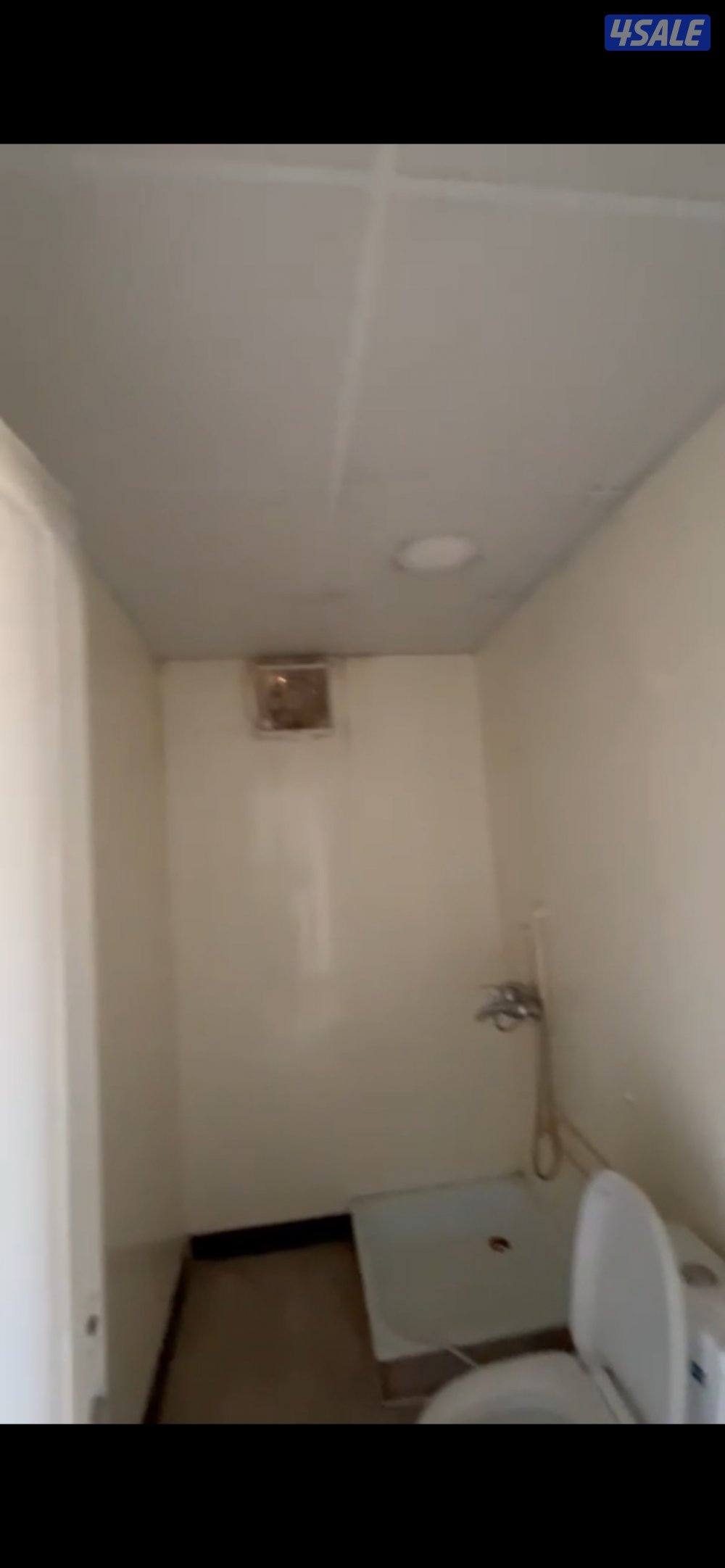 شاليه ١٢ /. ٤ اخو الجديد ساندوش بنل6