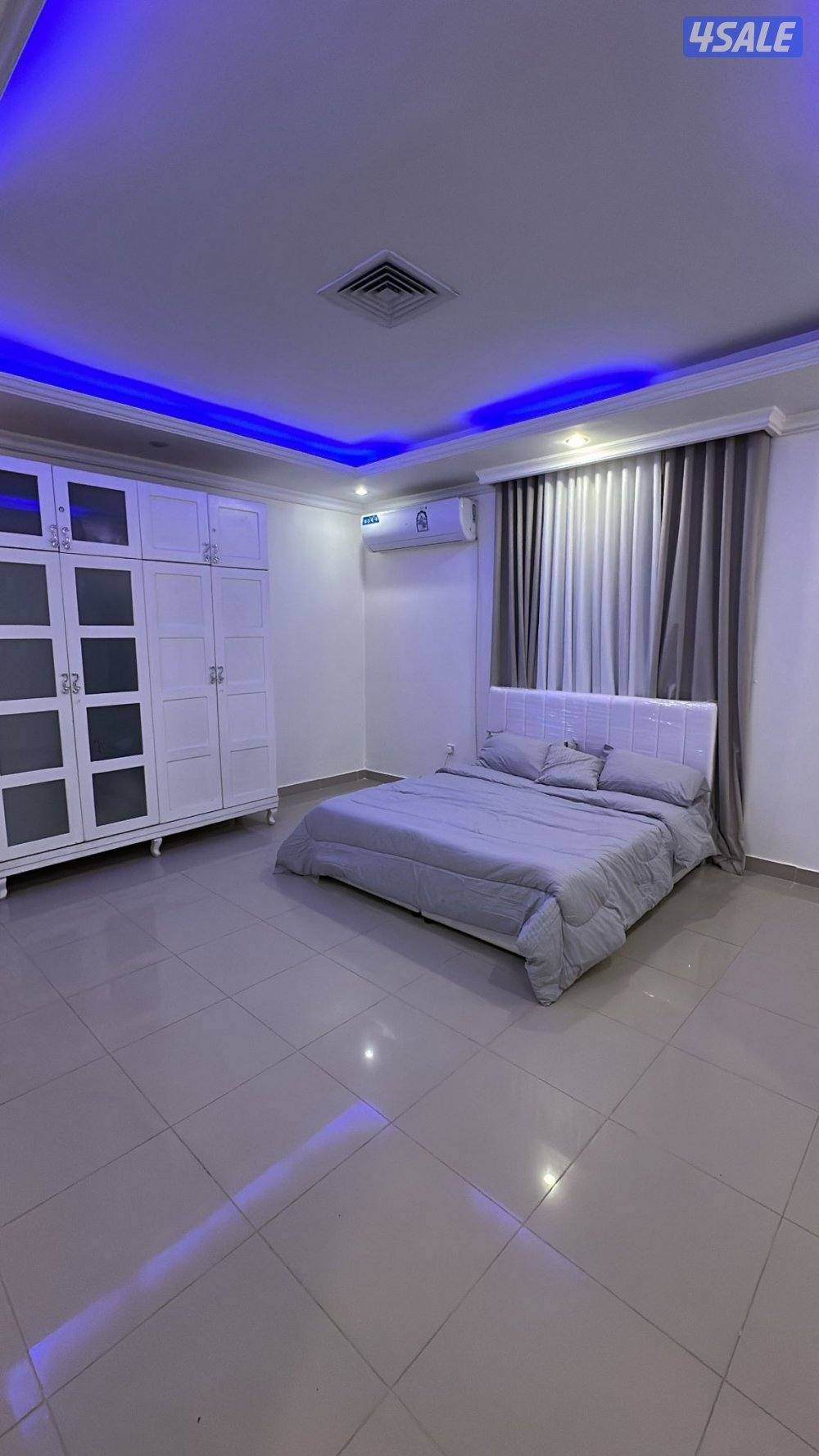 للايجار شاليه المهنا0