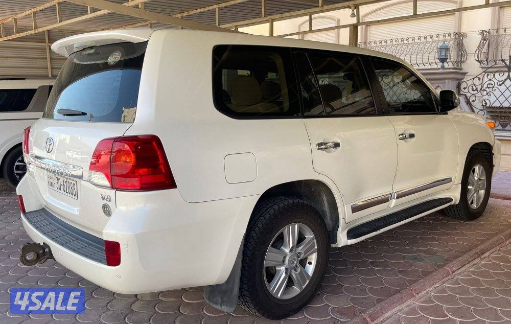 Gxr صبغ وكاله0