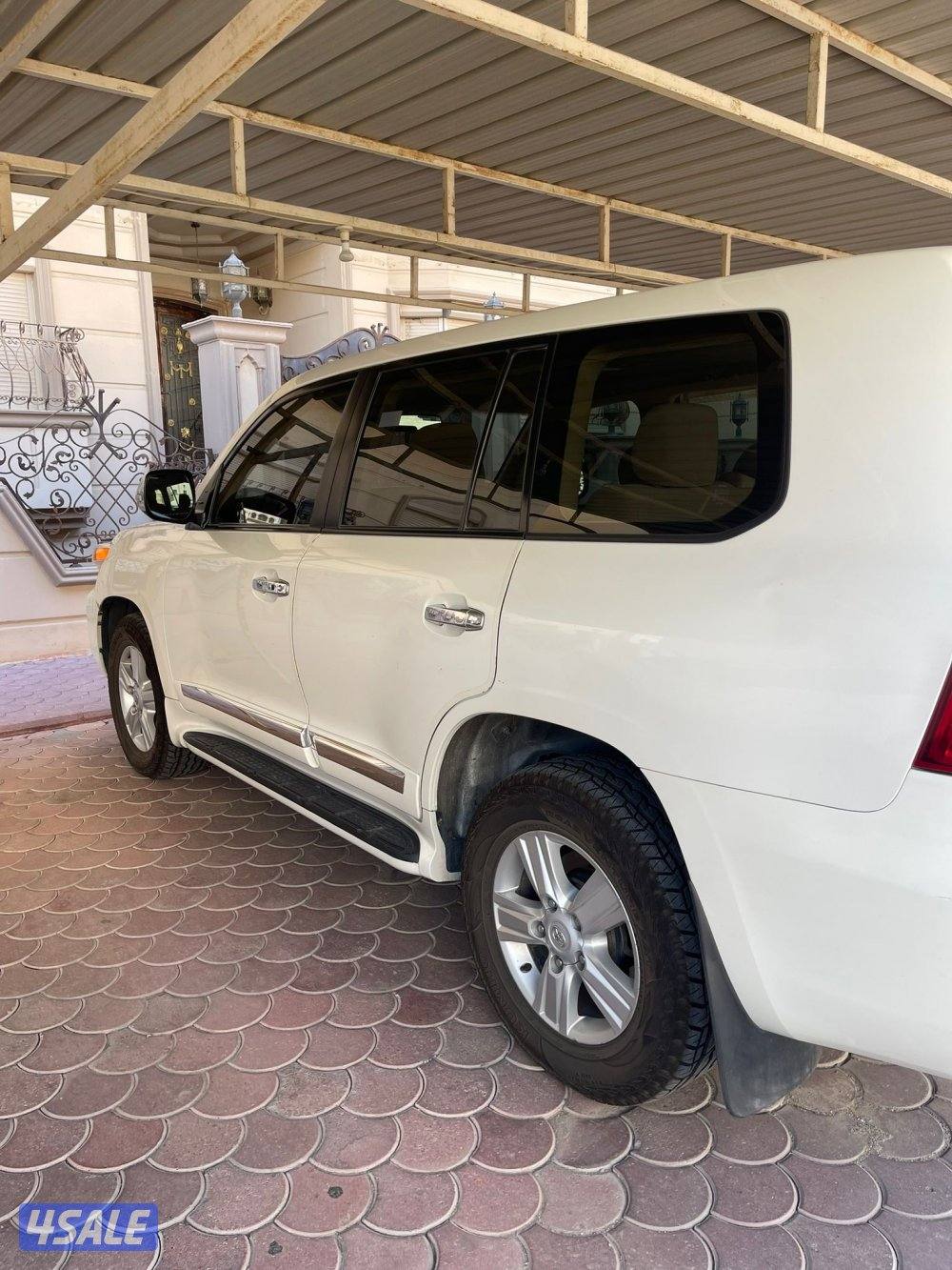 Gxr صبغ وكاله1