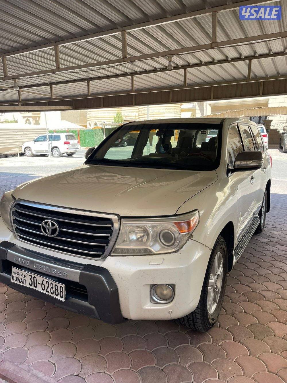 Gxr صبغ وكاله2