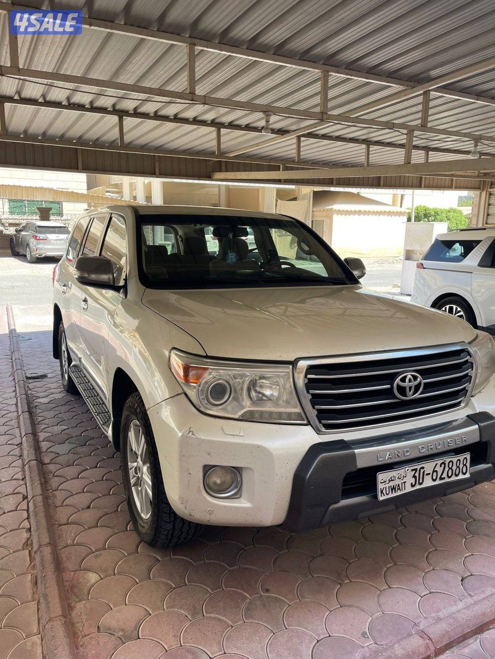 Gxr صبغ وكاله4