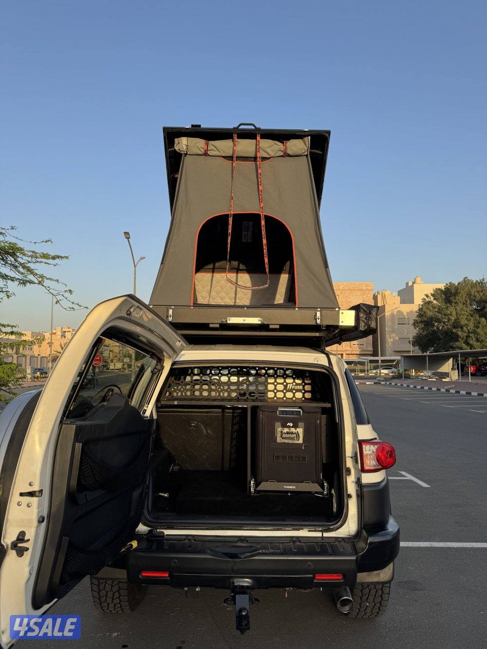 اف جي رحلات مجهز بالكامل2