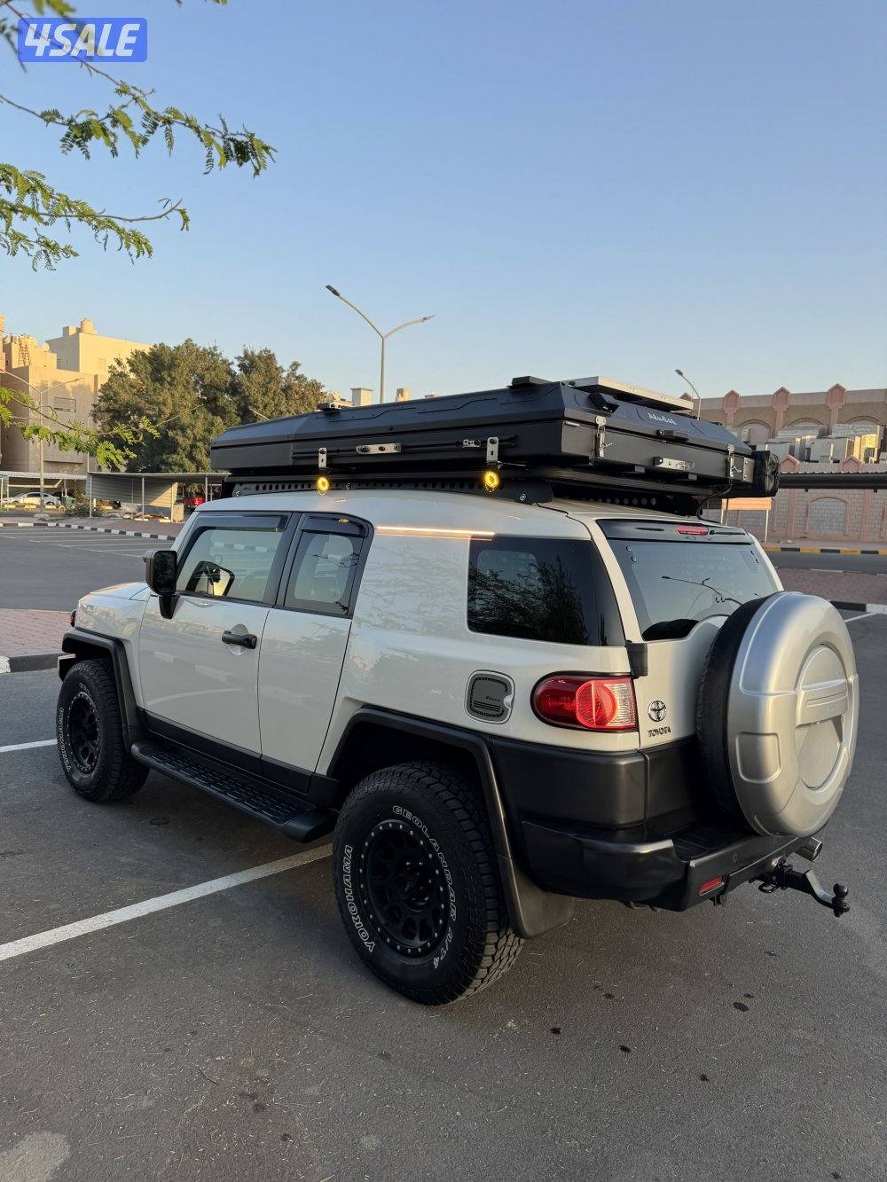 اف جي رحلات مجهز بالكامل3