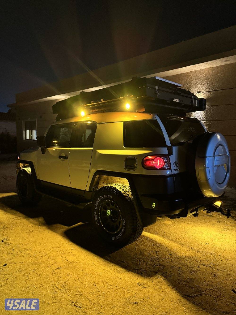 اف جي رحلات مجهز بالكامل4