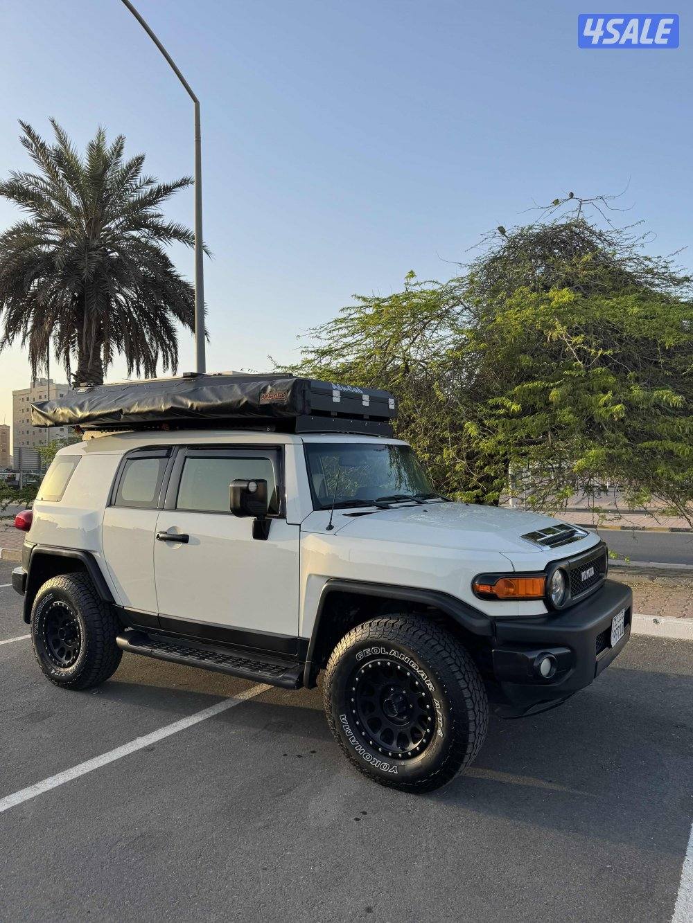 اف جي رحلات مجهز بالكامل5