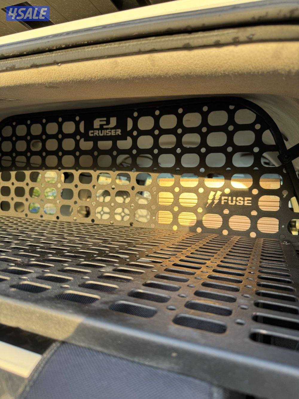 اف جي رحلات مجهز بالكامل6