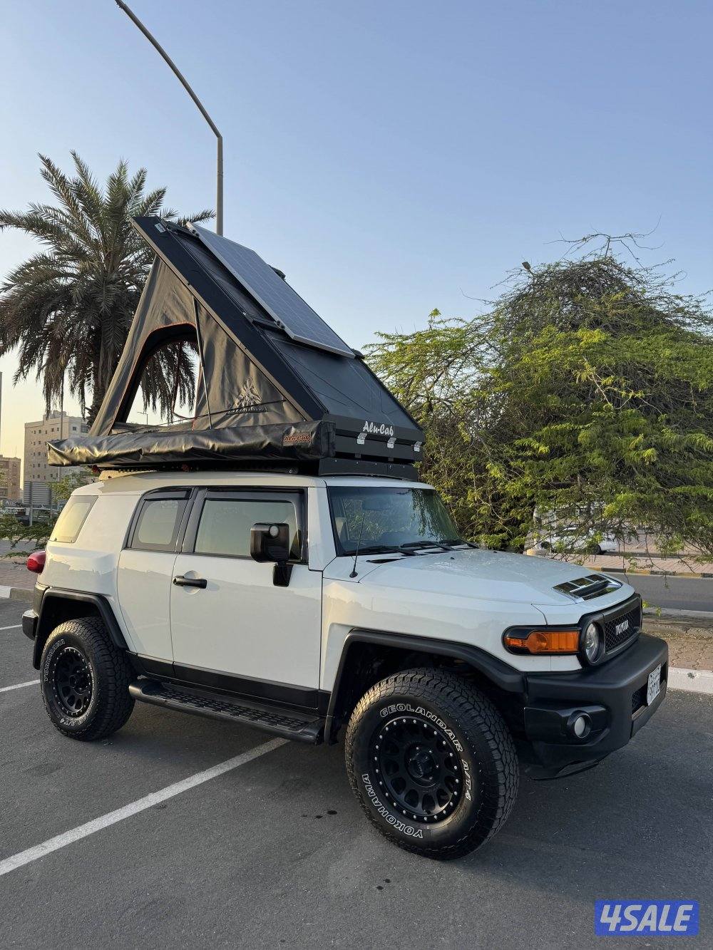 اف جي رحلات مجهز بالكامل7