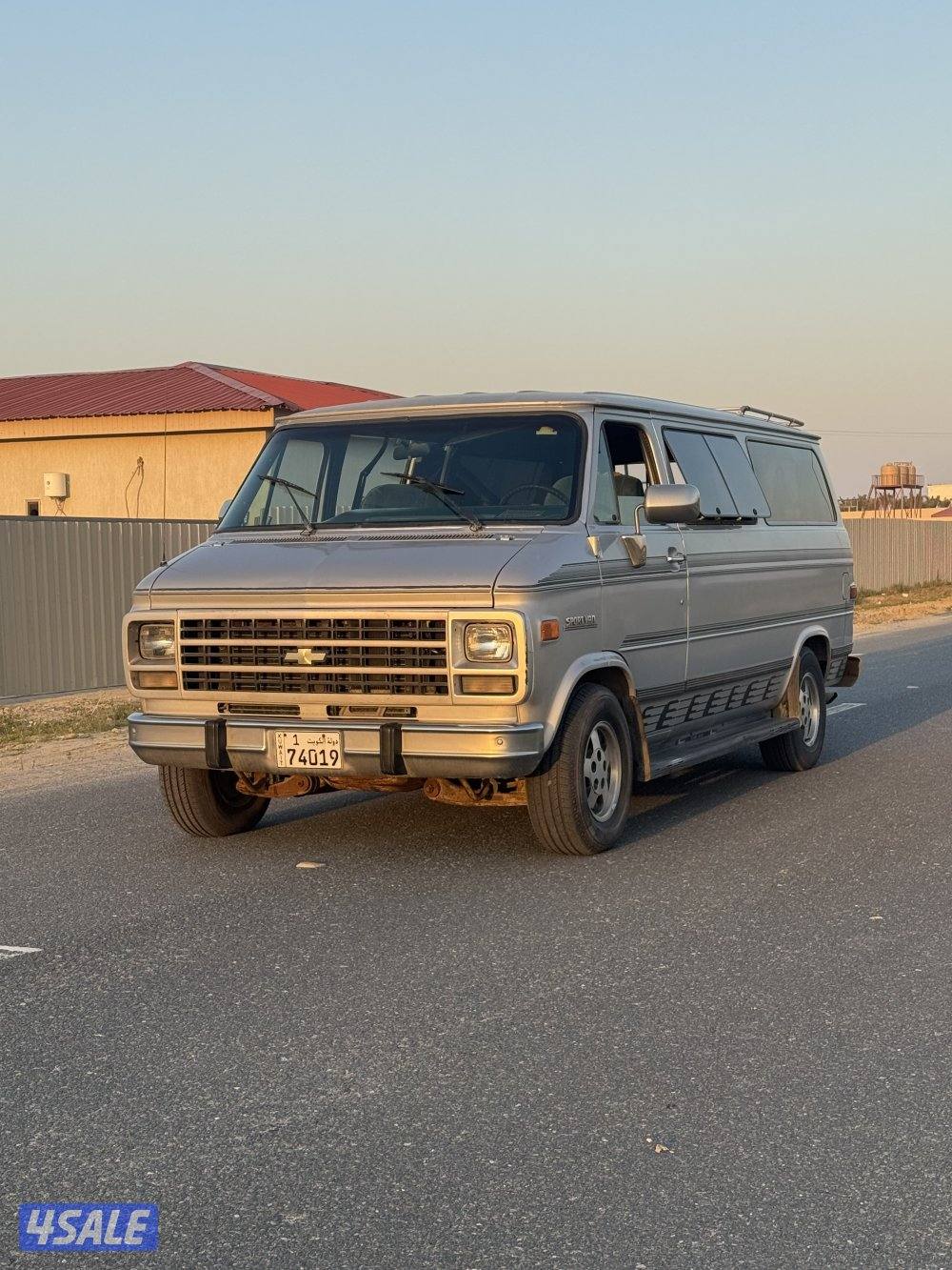 وكاله مخزن 12