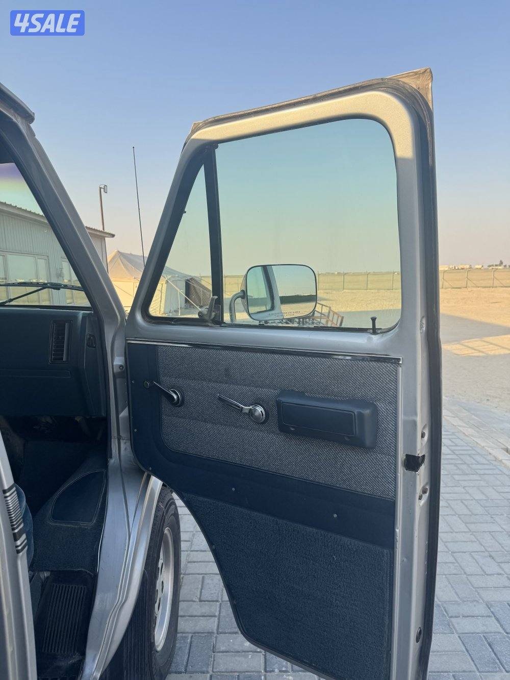 وكاله مخزن 17