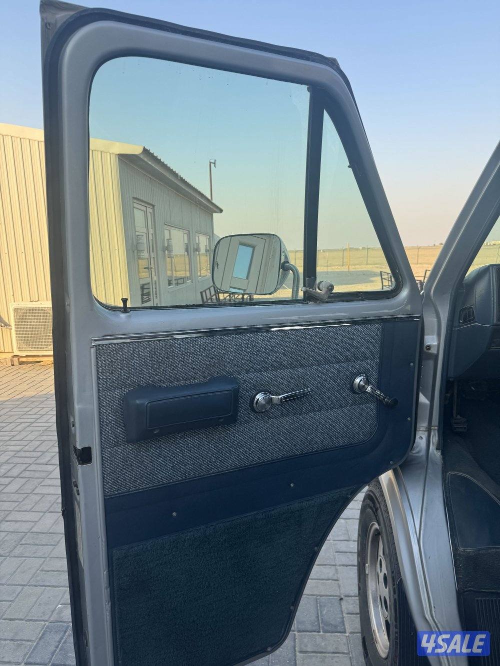 وكاله مخزن 16