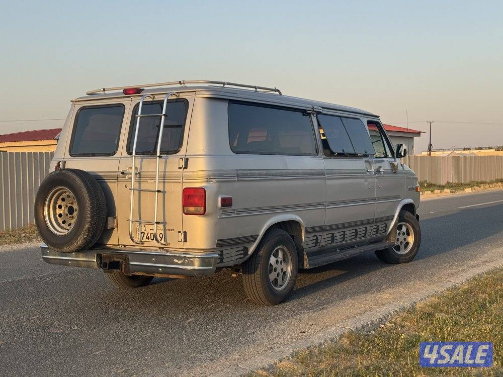 وكاله مخزن 13