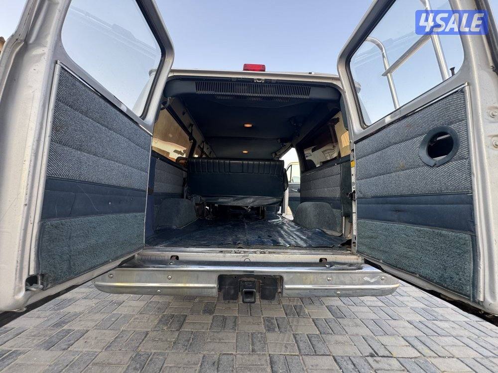 وكاله مخزن 19