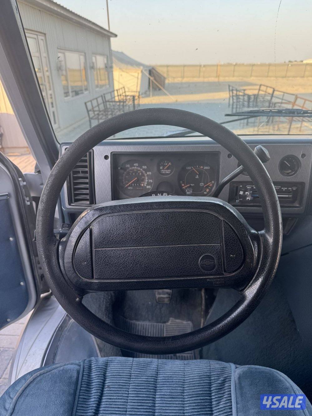 وكاله مخزن 14