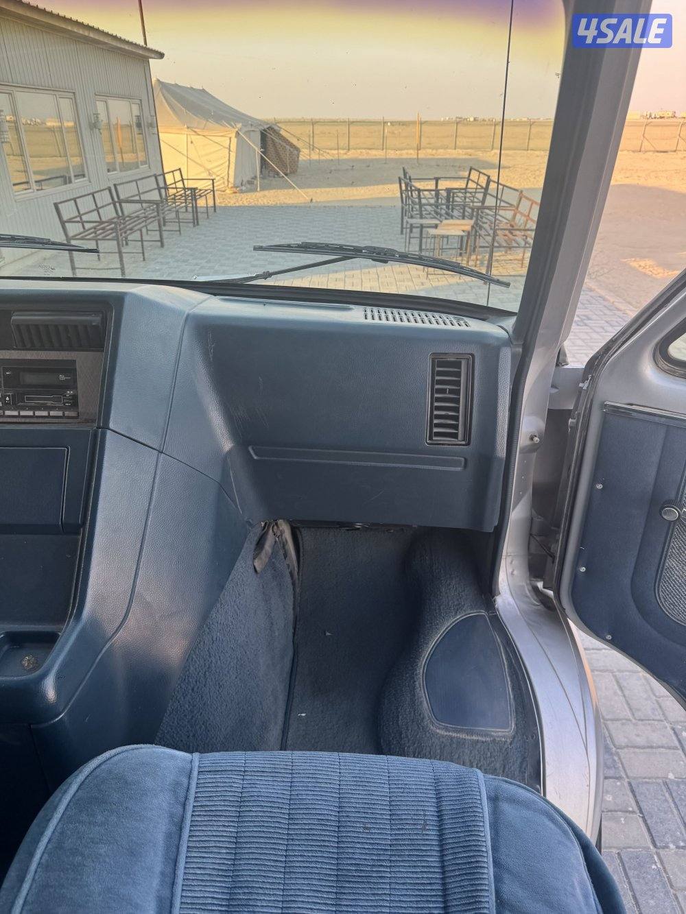 وكاله مخزن 15