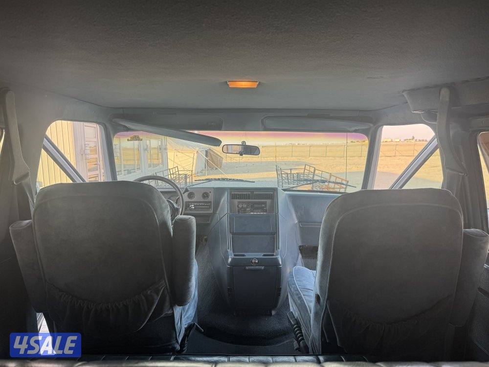 وكاله مخزن 18