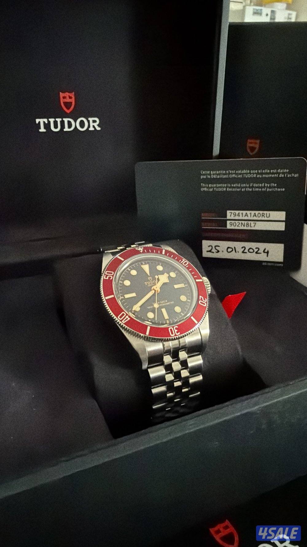 تيودور اصليه0