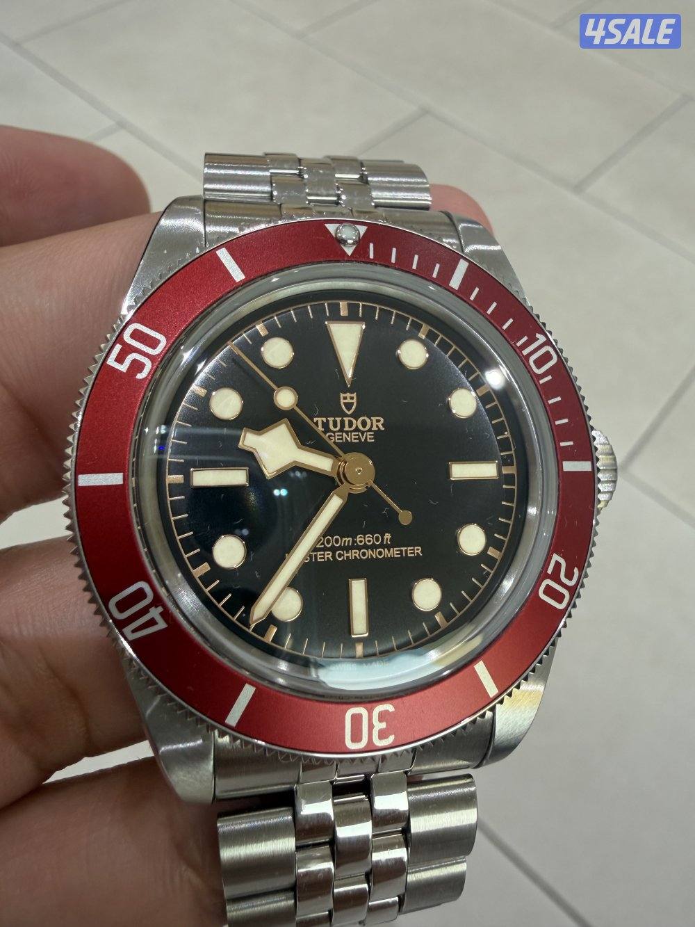 تيودور اصليه1