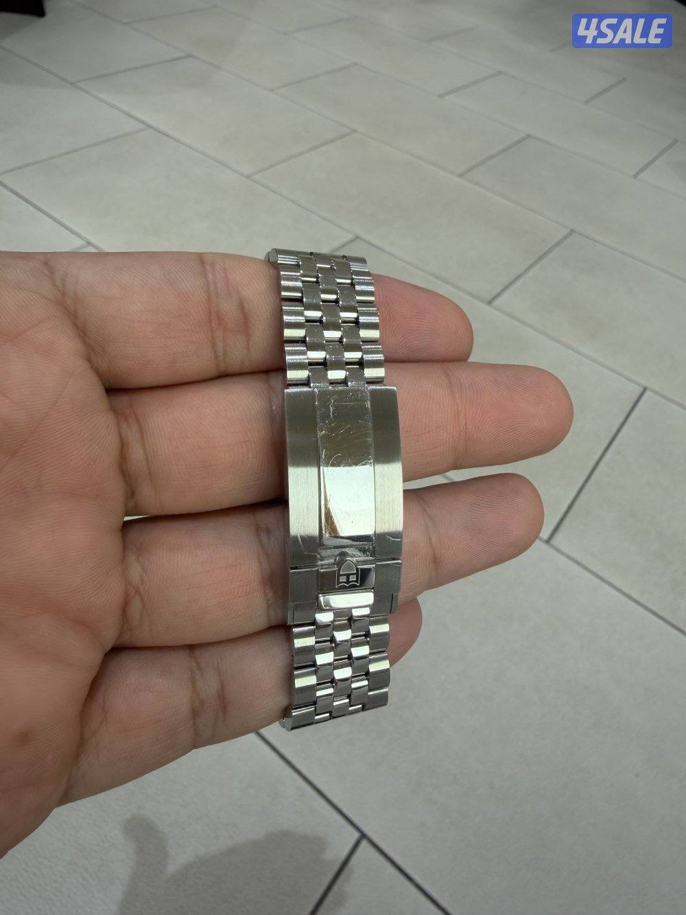 تيودور اصليه2