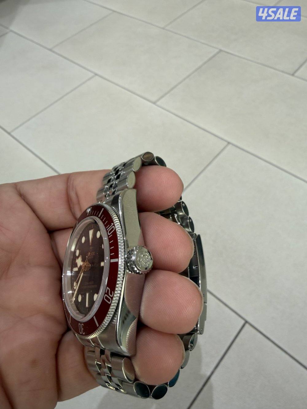 تيودور اصليه3