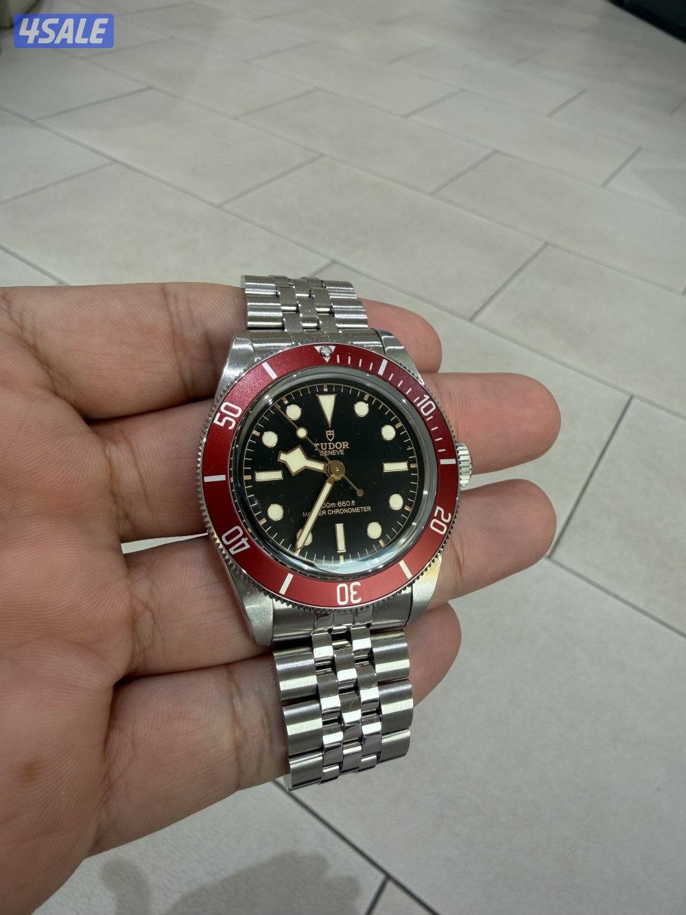 تيودور اصليه4